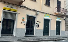 Bellavista 2
